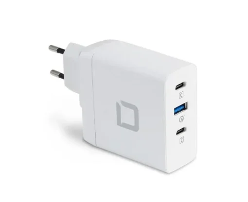 DICOTA GaN universal PRO 100W Лаптоп charger