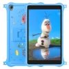 Blackview Таблет TAB 50 Kids WiFi 3/64 blue