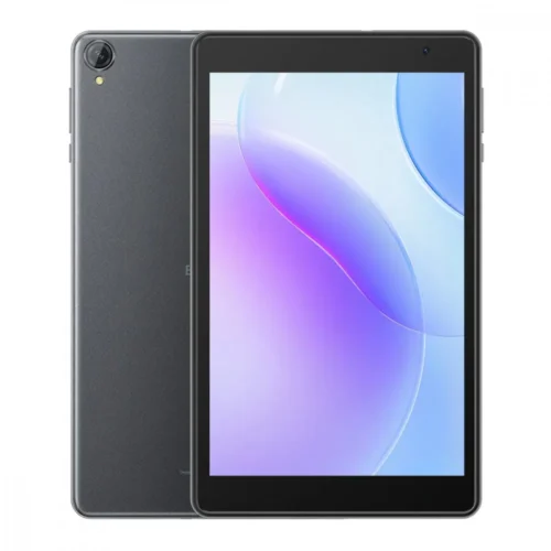 Blackview Таблет TAB 50 4/128 WiFi сив