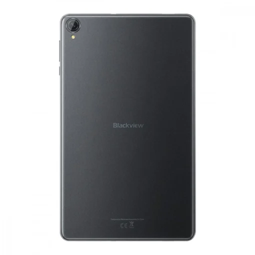 Blackview Таблет TAB 50 4/128 WiFi grey - Image 3