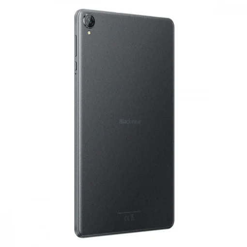 Blackview Таблет TAB 50 4/128 WiFi grey - Image 4