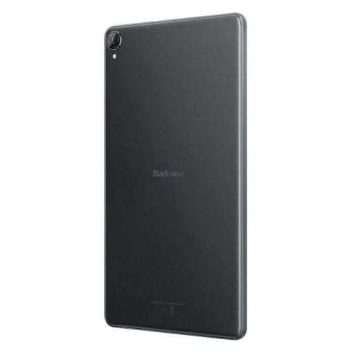 Blackview Таблет TAB 50 4/128 WiFi grey - Image 5