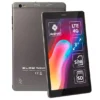 BLOW Таблет PlatinumTAB8 4G V3