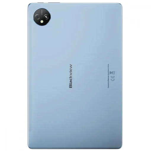 Blackview Таблет TAB 80 LTE 8/128 blue - Image 3