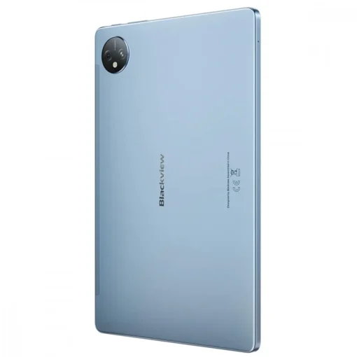 Blackview Таблет TAB 80 LTE 8/128 blue - Image 5