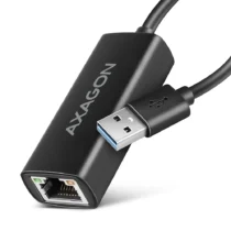 AXAGON ADE-AR USB-A 3.2 Gen 1 LAN adapter 1Gbit