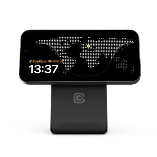 CRONG Wireless charger - Image 3