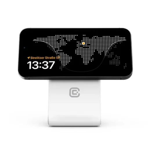 CRONG Wireless charger - Image 3