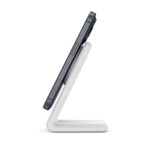 CRONG Wireless charger - Image 5