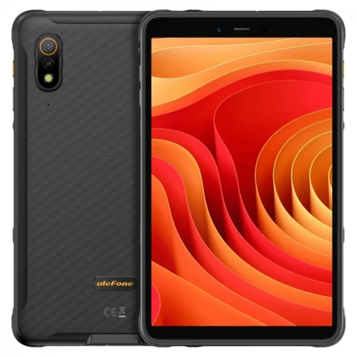 ULEFONE Таблет Armor Pad Lite 3/32GB black