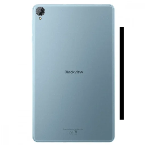 Blackview Таблет TAB 50 4/128 WiFi blue - Image 3