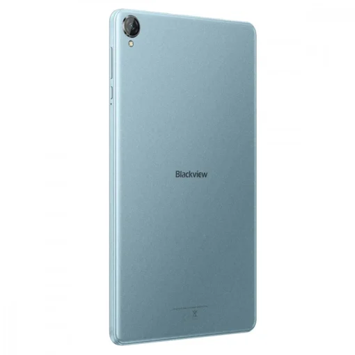 Blackview Таблет TAB 50 4/128 WiFi blue - Image 4