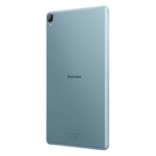 Blackview Таблет TAB 50 4/128 WiFi blue - Image 5