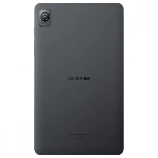 Blackview Таблет TAB 60 6/128 LTE grey - Image 3