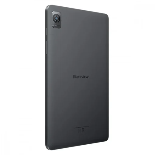 Blackview Таблет TAB 60 6/128 LTE grey - Image 4