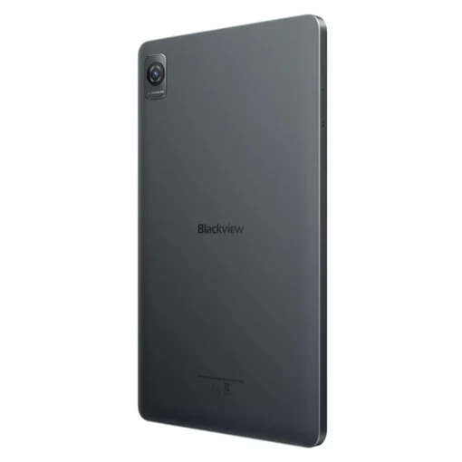 Blackview Таблет TAB 60 6/128 LTE grey - Image 5