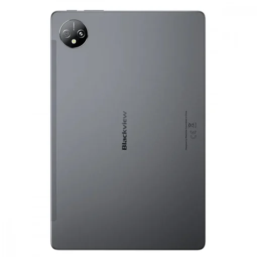 Blackview Таблет TAB 80 LTE 8/128 grey - Image 3