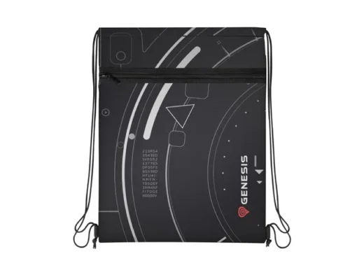 Natec Gym bag раница Genesis Elara G2 - Image 2