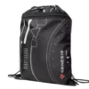 Natec Gym bag раница Genesis Elara G2