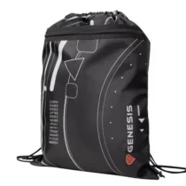 Natec Gym bag раница Genesis Elara G2