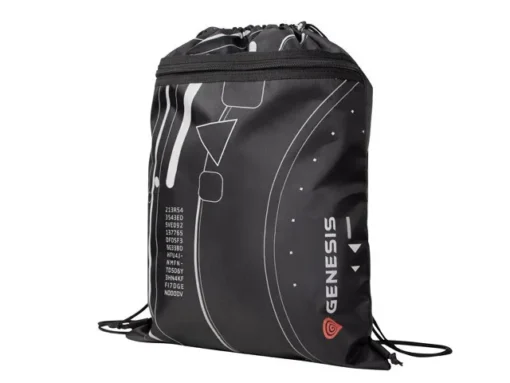 Natec Gym bag раница Genesis Elara G2