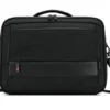 Lenovo ThinkPad Professional Topload 16 inch Gen2 bag 4X41M69795