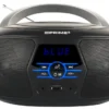 PRIME3 Boombox ABB11BT Bluetooth FM