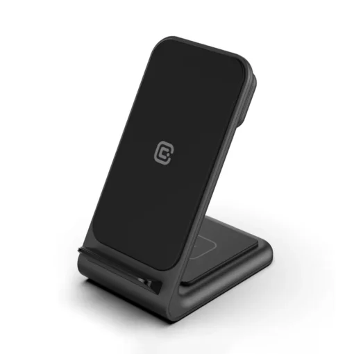 CRONG WIRELESS CHARGER - Image 4