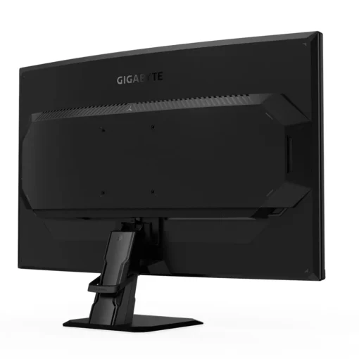 Gigabyte Monitor 27 inch GS27FC 180Hz GAMING HDMIx2 DP sRGB 108% AMD Free Sync Premium - Image 5