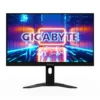 Gigabyte Monitor 27 inch M27U GAME