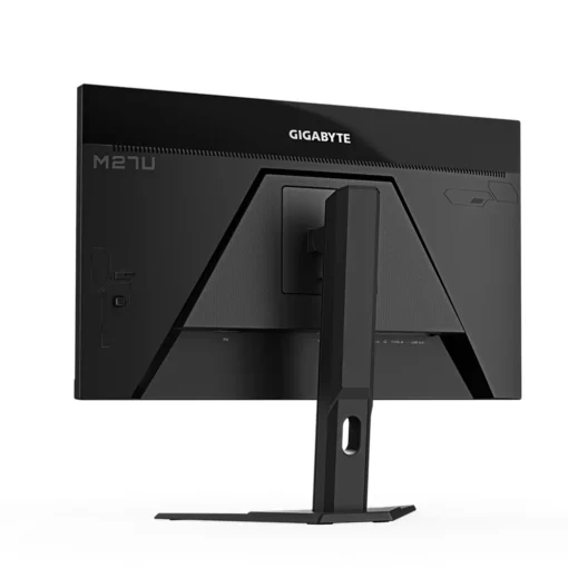 Gigabyte Monitor 27 inch M27U GAME - Image 3