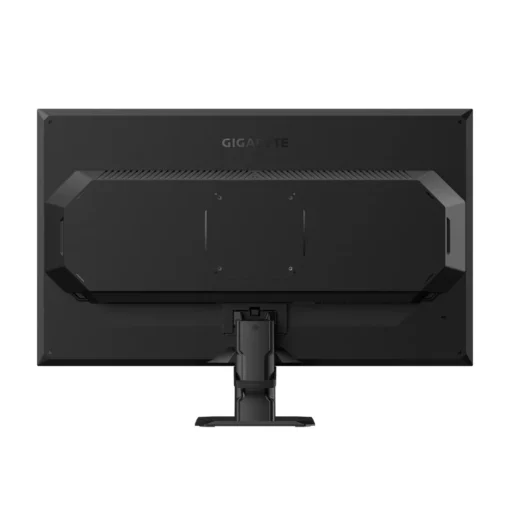 Gigabyte Monitor 27 inch AORUS GS27F - Image 2