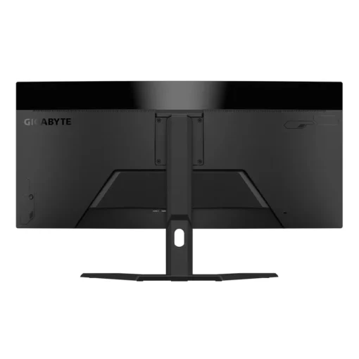 Gigabyte Monitor 34 inch GS34WQC WQHD 120H 1ms/VA/2xHDMI/DP - Image 5