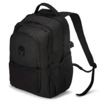 DICOTA CATURIX FORZA Eco раница 15.6 inch 27l