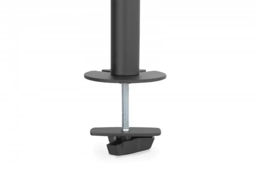 Digitus Dual Monitor Mount DA-90438 - Image 3