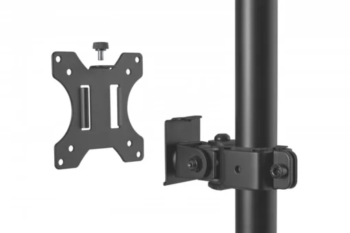 Digitus Dual Monitor Mount DA-90438 - Image 4