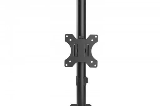 Digitus Dual Monitor Mount DA-90438 - Image 5