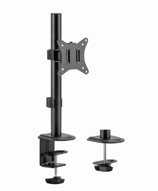 Gembird Adjustable arm 17-32 inches 9kg - Image 2