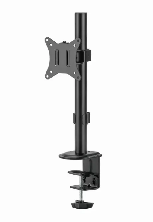 Gembird Adjustable arm 17-32 inches 9kg - Image 4