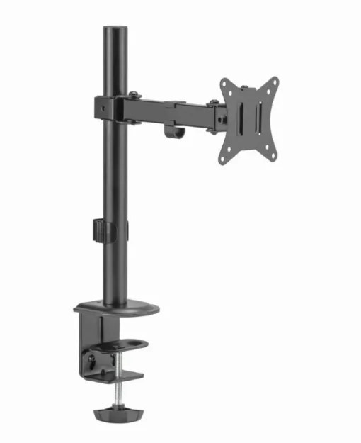 Gembird Adjustable arm 17-32 inches 9kg long - Image 2