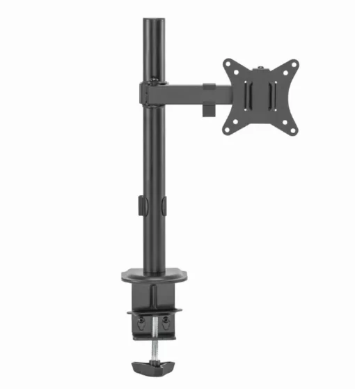 Gembird Adjustable arm 17-32 inches 9kg long - Image 3