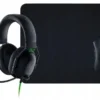 Razer Rzazer Battle Bundle DeathAdder V2 +Blacksha