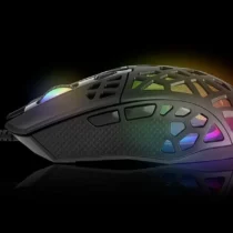 Tracer Mouse TRACER GAMEZONE R EIKA RGB USB