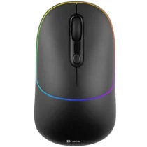 Tracer Mouse Tracer Ratero RF 2.4 Ghz Black