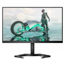 Philips Monitor 24M1N3200ZS 23.8 inch IPS 165Hz HDMIx2 DP