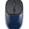 Tracer Mouse WAVE RF 2.4 Ghz NAVY