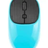 Tracer Mouse WAVE RF 2.4 Ghz TURQUOISE