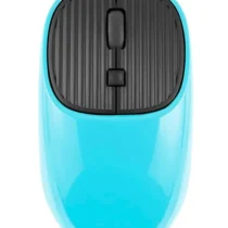 Tracer Mouse WAVE RF 2.4 Ghz TURQUOISE