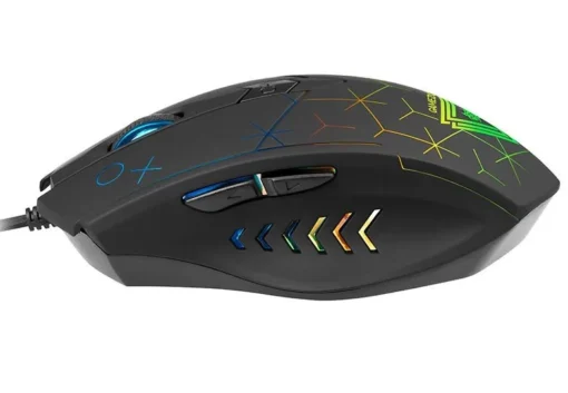 Tracer Mouse GAMEZONE XO USB - Image 5