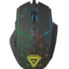 Tracer Mouse GAMEZONE XO USB